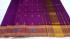 SAREES JAYANKONDAM COTTON 550 MTS