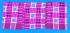 BEDSHEET ERODE DESIGN 60X90