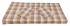 BEDSHEET PLAIN 90X108 2PILLOW COVER