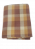 BEDSHEET PLAIN 90X108 2PILLOW COVER