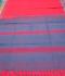 RASIPURAM COTTON SAREE