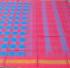 RASIPURAM COTTON SAREE