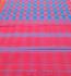 RASIPURAM COTTON SAREE