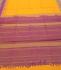 RASIPURAM COTTON SAREE