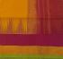 RASIPURAM COTTON SAREE