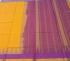 RASIPURAM COTTON SAREE