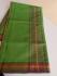 MANAMEDU COTTON SAREES WITH BLOUSE