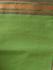MANAMEDU COTTON SAREES WITH BLOUSE