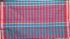 CHETTINADU COTTON SAREES