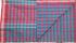 CHETTINADU COTTON SAREES