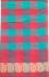 CHETTINADU COTTON SAREES