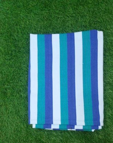 BEDSHEET ERODE DESIGN 60X90