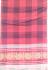 CHETTINADU COTTON SAREES