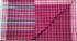 CHETTINADU COTTON SAREES