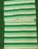 BEDSHEET ERODE DESIGN 60X90