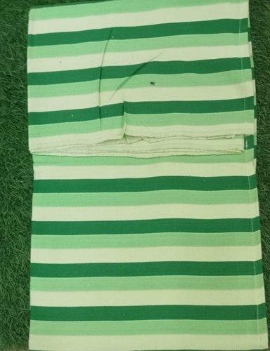BEDSHEET ERODE DESIGN 60X90