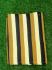 BEDSHEET ERODE DESIGN 60X90