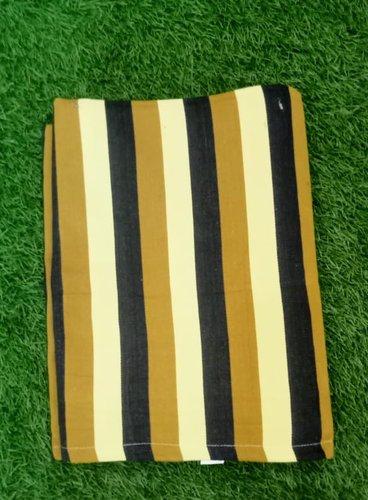 BEDSHEET ERODE DESIGN 60X90