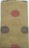 SAREES SALEM 80S WITH BLOUSE