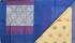 SAREES SALEM 80S WITH BLOUSE