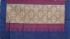 SAREES SALEM 80S WITH BLOUSE