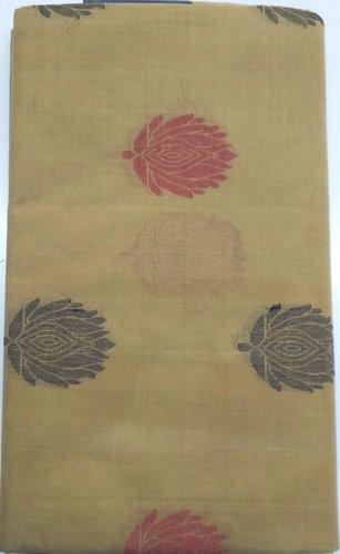 SAREES SALEM 80S WITH BLOUSE
