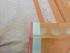 PL BIG BUTTA SAREE