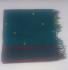 80SX80S PMK COTTON SAREES 550 MTS