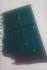 80SX80S PMK COTTON SAREES 550 MTS