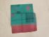 SAREES SALEM 80S WITH BLOUSE