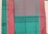 SAREES SALEM 80S WITH BLOUSE
