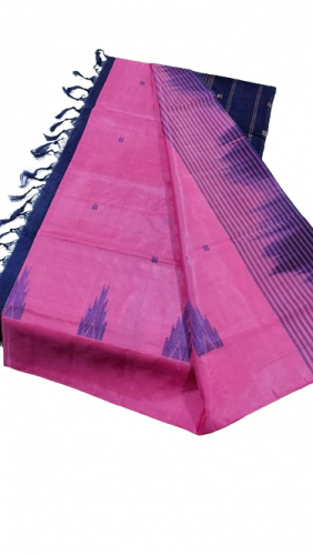 APK ART SILK SAREES 525 MTS