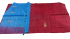 APK ART SILK SAREES 525 MTS