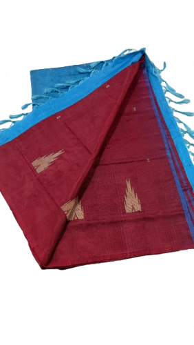 APK ART SILK SAREES 525 MTS