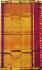 SALEM SILK SAREE WITH BLOUSE