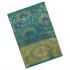 HF ZARI GRAND DESIGNING WEDDING SILK SAREES SSLW