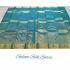 HF ZARI GRAND DESIGNING WEDDING SILK SAREES SSLW