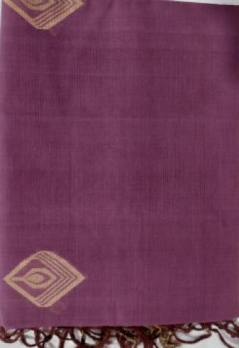 SAREES NEGAMAM WITH BLOUSE