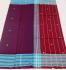 ARUPPUKOTTAI 60S COTTON SAREES WITH BLOUSE
