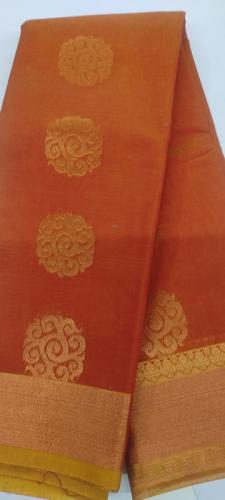 PL BIG BUTTA SAREE