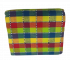 EXPORT BEDSHEET2 PILLOW COVER 220X270 CM