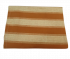 EXPORT BEDSHEET2 PILLOW COVER 150X230 CM
