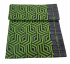 BEDSHEET JACQUARD LIGHT WEIGHT 60X90