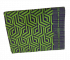 BEDSHEET JACQUARD LIGHT WEIGHT 60X90