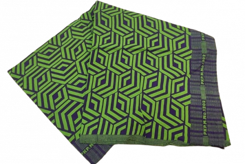 BEDSHEET JACQUARD LIGHT WEIGHT 60X90