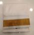 DHOTHIES SALEM WOVEN SILK