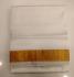 DHOTHIES SALEM WOVEN SILK
