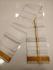 DHOTHIES SALEM WOVEN SILK