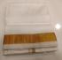 DHOTHIES SALEM WOVEN SILK