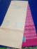 SOFT SILK SAREE WITH BLOUSE